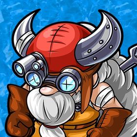 ポコロンダンジョンズ6500-6800個虹結晶+鍵多数 初期アカウント | ポコダン(ポコロンダンジョンズ)のアカウントデータ、RMTの販売・買取一覧