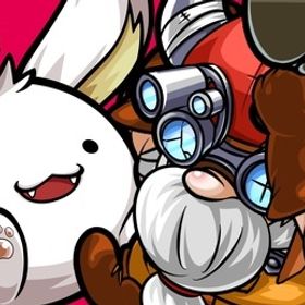 虹結晶5000個+鍵多数 初期垢 | ポコダン(ポコロンダンジョンズ)のアカウントデータ、RMTの販売・買取一覧