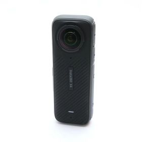 【中古】 《美品》 Insta360 X4 CINSABMA [ デジタルカメラ ]