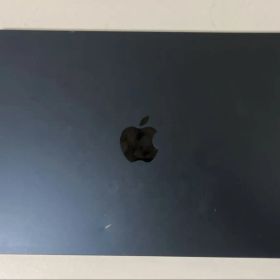 MacBook Air m2マックブック モニターKEEPTIME10.5インチ