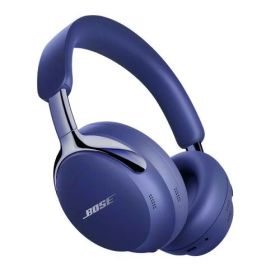 Bose QuietComfort Ultra Headphones (2nd Gen) Bluetooth対応 Midnight Violet