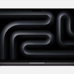 APPLE アップル MCX04J/A APPLE MacBook Pro Liquid Retina XDRディスプレイ macOS 14.1〜14.9型（インチ） Apple M4 メモリ24GB SSD 1TB 3024×1964 Webカメラ有り Bluetooth v5.3 1.0〜1.5kg ブラック系