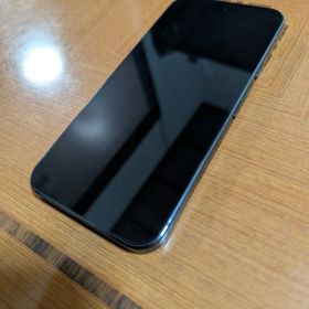 未使用近いGoogle Pixel 9 Pro XL 128GBサイクル回数 8