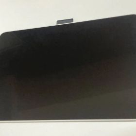 美品 Wacom One 13touch 液晶ペンタブレット 本体