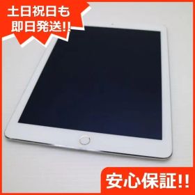 良品中古 docomo iPad Air 2 Cellular 64GB シルバー 即日発送 タブレットApple 本体 土日祝発送OK 04000