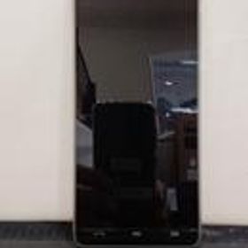 BASIO4 KYV47U KYOCERA/AU