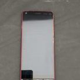 スマートフォン KYV47-U KYOCERA/UQ