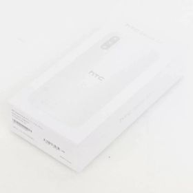 【未使用】HTC Desire 22 pro チェリーブロッサム 2QBK200