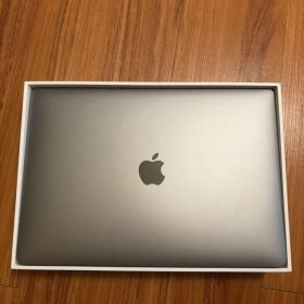 MacBook air M1 (2020) 8GB 256GB 最大容量100%