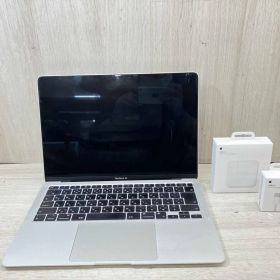 Apple MGND3J/A MacBook Air (13-inch 2020) MGND3J/A ノートPC