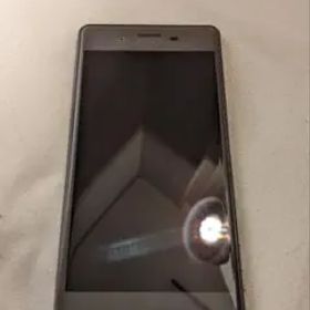 Xperia X Performance