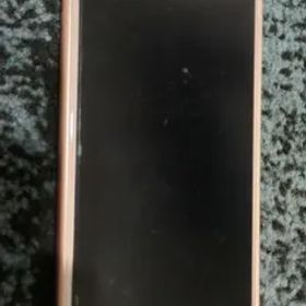 Xperia X Performance SO-04H★ドコモsim解除済★