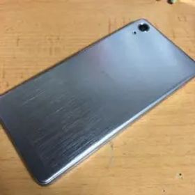 Xperia X performance