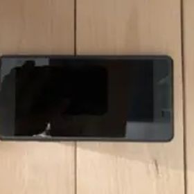 XperiaXperformance 本体