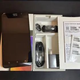 ZenFone Go 16GB