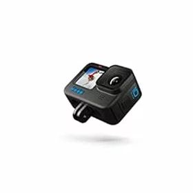 【中古】GoPro Hero10 ブラック 国内品 2.7K