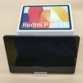 REDMI PAD SE 23073RPBFG XIAOMI