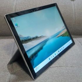 Surface Pro 7 i5 8GB 128GB