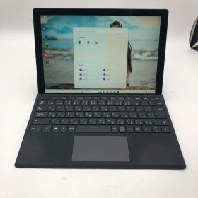 Surface Pro 7+ Core i7-1165G7