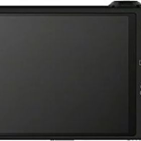 【中古】【非常に良い】SONY デジタルカメラ Cyber-shot WX300 2110万画素 光学20倍 ブラック DSC-WX300(B)
