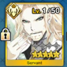 初期垢 石1000個 95符 蒼崎青子 キャストリア ドラコー聖晶石2800個+呼符100~200枚+金林檎100個 初期垢2垢セット アルトリア＋孔明＋聖晶石5900~7999個呼符300枚以上 石垢星5、61種71体 石1600以上星5、88種152体 スキルマ90体以上 石1200以上 はじめてでも安心 90日補償つきアカウントlock_outline 終章 メタジャン、リリス宝具レベル5石4700個+キャストリア+オベロン+諸葛孔明+レディアヴァロン+水着...石3600個+キャストリア+オベロン+諸葛孔明+水着スカディ+コヤンス...聖晶石5400個+キャストリア+諸葛孔明+水着スカディ+コヤンスカヤ+...石4500個+キャストリア+オベロン+諸葛孔明+水着スカディ+コヤンス...聖晶石5000個+キャストリア+諸葛孔明+水着スカディ+コヤンスカヤ+...聖晶石5000個+キャストリア+諸葛孔明+水着スカディ+コヤンスカヤ+...モルガン宝具5レベル120聖晶石4800個+キャストリア+諸葛孔明+水着スカディ+コヤンスカヤ+...3330石 50符 水着キャストリア宝具5 キャストリア オベロン ...聖晶石3800個+キャストリア+諸葛孔明+水着スカディ+コヤンスカヤ+...（★5 宝具5鯖18種）【トネリコ・ドラコー】宝具5：Lv120・U-オル...2垢セット アルトリア＋孔明＋聖晶石5900~7999個呼符300枚以上 石垢初期垢 1000石 20符 ドラコー コヤンスカヤ ティアマト キ...2垢！初期垢！オベロン+石2900個+290金林檎+呼符320奏章4 石3900個 キャストリア オベロン コヤンスカヤ 水着ス...石5000個+キャストリア+オベロン+諸葛孔明+レディアヴァロン+水着...3300石 50符 水着キャストリア宝具5 モルガン レディ・アヴァ...石3750個 U-オルガマリー宝具5 キャストリア オベロン コヤン...（★5 宝具5鯖6種）モルガン宝具5：Lv120・エリザベート宝具5・ノ...石4250個 125符 オルガマリー アルクェイド レディ・アヴァロ...石4250個 125符 オルガマリー シエル レディ・アヴァロン キ...石4000個 210符 レディ・アヴァロン キャストリア オベロン ...3270石 50符 水着キャストリア宝具5 ククルカン レディ・アヴ...3460石 水着キャストリア宝具5 キャストリア オベロン コヤン...FGO-☆5×22種27体 142LV 水着キャストリア宝具5アカウント3垢！聖晶石4030個+呼符218枚+果実230石3860個 255符 モルガン アルクェイド レディ・アヴァロン ...石4420個 70符 アルクェイド キャストリア オベロン コヤン...3300石 50符 水着キャストリア宝具5 ククルカン キャストリア...3300石 50符 水着キャストリア宝具5 モルガン レディ・アヴァ...引退垢 星5宝具5鯖73体 Lv120鯖18体 人権キャラ多数！引退垢!!石4740個 175符 レディ・アヴァロン キャストリア オベロン ...石3930個 リリス宝具5 オルガマリー レディ・アヴァロン キャ...