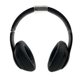 beats by dr.dre◆イヤホン・ヘッドホン Beats Studio Pro MQTP3PA/A