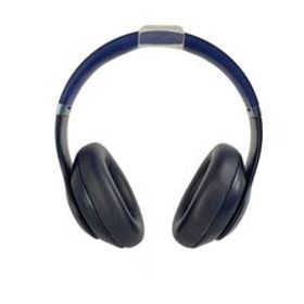 beats by dr.dre◆ワイヤレスヘッドホン Beats Studio Pro MQTQ3PA/A/ネイビー