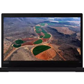 [数量限定代理店モデル]【新品/取寄品/代引不可】ThinkPad L13 Gen 2 20VJS4Y600