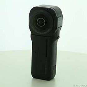 〔中古品〕 Insta360 ONE RS 1-Inch 360 Edition〔中古品〕 Insta360 ONE RS 1-Inch 360 Edition