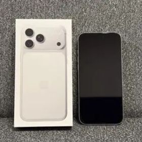 Apple iPhone 17 Pro Max シルバー SIMフリー