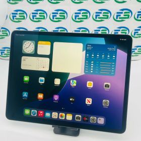 iPad Pro 12.9インチ 第3世代 Wi-Fi 256GB スペースグレイ MTFL2J/A A1876 送料無料 訳アリ