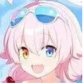 ドレスヒナ+水着ホシノ+ワカモ+青輝石75000個+10連券6枚青輝石150000個+★3キャラ25~30体 初期垢青輝石90000個+星3ランダム1～10体+10連券20枚 初期アカウント最安値 石11000以上 ホシノ(臨戦) ミカ ハナコ(水着) キサキ シロ...青輝石100000個+星3ランダム1～10体+10連券20～25枚 初期アカウント水着ミカ+ミカ+青輝石102000個+10連券19枚 星3ランダム20～40体青輝石85000個+★3キャラ5~10体+10連券31枚 初期垢青輝石130000個+水着ホシノ+ミカ+水着ハナコ+ワカモ+水着ヒナ+水...青輝石60000個+ドレスヒナ+水着ホシノ+ミカ+水着ハナコ+ワカモ+ド...青輝石130000個+星3ランダム25体(水着ホシノ+限定3～5体) 初期ア...青輝石85000個+星3ランダム3～10体 初期アカウント水着セイヤ 水着ハナコ 臨戦ホシノ セイヤ 制服ネル リオ ...即時対応 青輝石150000個+★3水着キャラ4-8体+10連巻35+枚 初期ア...水着ハナコ(星5) 水着ウイ ミカ ワカモ ウイ イオリ セイヤ...2引退垢全限定キャラ生徒212固有武器156强力キャラ多数1引退垢限定キャラ44生徒210固有武器116强力キャラ多数引退のため出品31引退垢限定キャラ45生徒192强力キャラ多数29引退垢限定キャラ37生徒200固有武器108强力キャラ多数【初期垢】フェス 限定 多数 ⭐️ 水着ホシノ+ミカ+ドレスヒナ+キサ...27引退垢限定キャラ多数生徒196固有武器135强力キャラ多数26引退垢限定キャラ多数生徒198强力キャラ多数25引退垢限定キャラ多数生徒209固有武器130强力キャラ多数22引退垢限定キャラ多数生徒194固有武器107强力キャラ多数15引退垢全限定キャラ生徒205固有武器122强力キャラ多数14引退垢限定キャラ44生徒195强力キャラ多数イオリ 初期垢 石2700個即購入OK!直近の限定キャラ所有！水着ミカ固有4！その他限定キャ...最安値 初期垢 人気キャラ 検索可 毎日更新 即時対応SSR21種 初星フェス3種 花海佑芽 篠澤広 倉本千奈 石4580ほぼ初期アカウント、星3数体所持引退垢 水着・ドレス・コラボetc…ブルアカ 強アカウント 引退引退垢 リリース時よりプレイ引退垢引退垢YostarID連携済み[ブルーアーカイブ引退アカ]ヒカリ+ノゾミ+アオ...引退垢 ブルアカ青輝石90000-99999個+星3ランダム1～10体 初期アカ 青輝石90000-99999個+星3ランダム1～10体 初期アカ