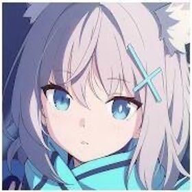 2垢 青輝石90000-99999個+星3ランダム1～10体 初期アカアカウント販売引退垢 限定コンプ 周年限定リオ.制服ネル以外所持 人権キャラ多数ブルアカ アカウント【引退】周年キャラセミコンプ 引退アカウント ミカ、水着ホシノ、ドヒナ、ワカモ、水着ハナコ、引退のためアカウント販売SSR19種 初星フェス3種 篠澤広 紫雲清夏 葛城リーリヤ 十王...ミカ(星5) 水着ハナコ(星5) 水着ウイ ワカモ セイヤ 石16000ドレスアコ マコト イブキ 正月ムツキ 正月アル セイヤ 石1375セイヤ 水着ハナコ 水着イズナ ミカ ワカモ 石15920セイヤ 水着ハナコ 水着ホシノ ミカ ワカモ アコ イロハ ...アカウント販売ドレスヒナ(星5) カズサバンド ヨシミバンド セイヤ 石12860ドレスヒナ(星5) 水着ホシノ(星5) ナギサ(星5) 正月フウカ セ...ミカ(星5) 水着ハナコ(星5) ワカモ 水着ホシノ セイヤ 石9940セイヤ ミカ ワカモ 水着ハナコ イロハ 石11745臨戦ホシノ ミカ ドレスアコ(星5) イブキ イロハ マコト セ...セイヤ ミカ 水着ハナコ ヒマリ 石11680引退アカウント課金額30000円周年キャラ多数セイヤ ドレスヒナ ドレスアコ マコト イロハ ミカ 石12640ワカモ+ミカ+ハナコ（水着）+ホシノ（臨戦）+シロコ*テラー+青輝...アカウント販売ブルアカ引退垢 人権キャラ多数所持ブルーアーカイブ アカウント売却ミカ+ホシノ（臨戦）+シロコ+青輝石173000個+★3キャラ12+体+10連...ブルーアーカイブワカモ+ホシノ（水着）+ミカ+シロコ*テラー+青輝石84000+個星5多数 Tier0キャラ多数ブルアカ 引退アカウント 今日キャラ完備 周年キャラコンプ引退垢 ミカや水着ホシノ等限定多数ワカモ+ホシノ（水着）+ミカ+ハナコ（水着）+シロコ*テラー+青輝...ワカモ+ホシノ（水着）+ミカ+ヒナ（ドレス）+シロコ*テラー+青輝...ワカモ+ミカ+ハナコ（水着）+ホシノ（臨戦）+シロコ*テラー+青輝...ワカモ+ミカ+ハナコ（水着）+シロコ*テラー+青輝石84000+個ワカモ+ミカ+ヒナ（ドレス）+ホシノ（臨戦）+シロコ*テラー+青輝...ワカモ+ミカ+ヒナ（ドレス）+シロコ*テラー+青輝石85000+個ワカモ+ミカ+ホシノ（臨戦）+シロコ*テラー+青輝石81000+個ワカモ+ミカ+シロコ*テラー+青輝石83000+個+星3ランダム12-30体+1...ワカモ+ハナコ（水着）+シロコ*テラー+青輝石97000+個+星3ランダ...