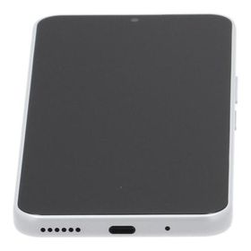 ZTE Y!mobile ゼットティーイー/スマートフォン/Libero 5G IV 128GB/A302ZT/Aランク/78【中古】