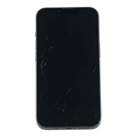 Apple SIMロックなし アップル/iPhone13 128GB/MLNC3J/A/TQ619M6XGN/Bランク/05【中古】