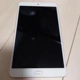 dtab Compact d-02K Gold