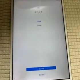 d02k タブレット