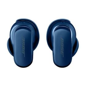 QuietComfort Ultra Earbuds(ルナブルー)/BOSE