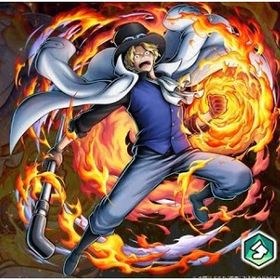 超サボ(炎帝)+ダイヤ5000~5500個+金欠片800枚前後+星4キャラ30体ランダム | バウンティラッシュのアカウントデータ、RMTの販売・買取一覧