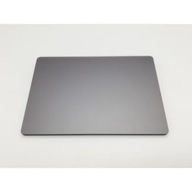 【中古】Apple Magic Trackpad 2 (2018) スペースグレイ MRMF2J/A【福岡天神】保証期間１週間
