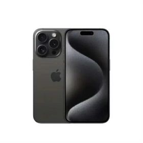 【ほぼ新品・本体のみ】APPLE iPhone15 Pro MAX 512GB ブルーチタニウム 【日曜日以外即日発送】【送料無料】
