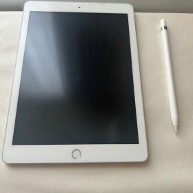 iPad6 (第6世代) Wi-Fiモデル 32GB