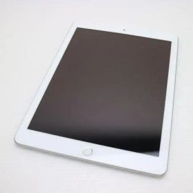 【整備済み品】 Apple iPad (第６世代) Wi-Fi + Cellup