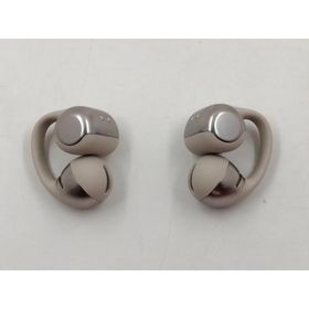 OpenDots ONE 新品 18,647円 中古 16,980円 | ネット最安値の価格比較