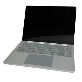 Microsoft Surface Laptop 13 EP2-36993 ノートPC Snapdragon X Plus 16GB SSD 256GB WIN11 13インチ タッチパネル 中古 美品 T10681823