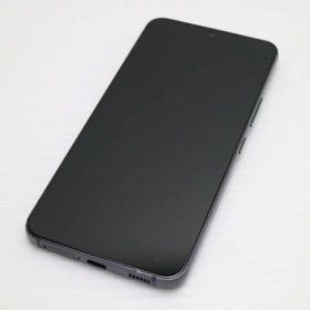 【中古】安心保証 美品 Galaxy S22 SC-51C ファントムブラック スマホ 白ロム 中古土日祝発送OK