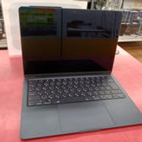 MACBOOK AIR MLY33J/A APPLE