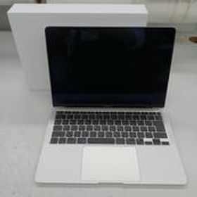 MACBOOK AIR FGN93J/A APPLE