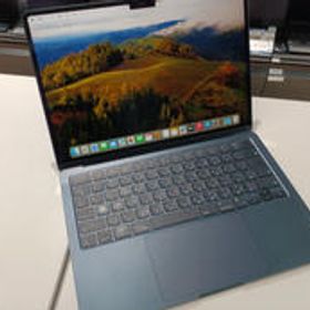 MACBOOK AIR A2681 APPLE