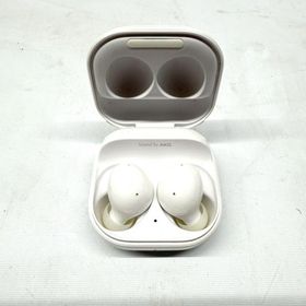 【送料無料】サムスン/SAMSUNG ワイヤレスイヤホン SM-R177 Galaxy Buds2 2ウェイダイナミックスピーカー /CP
